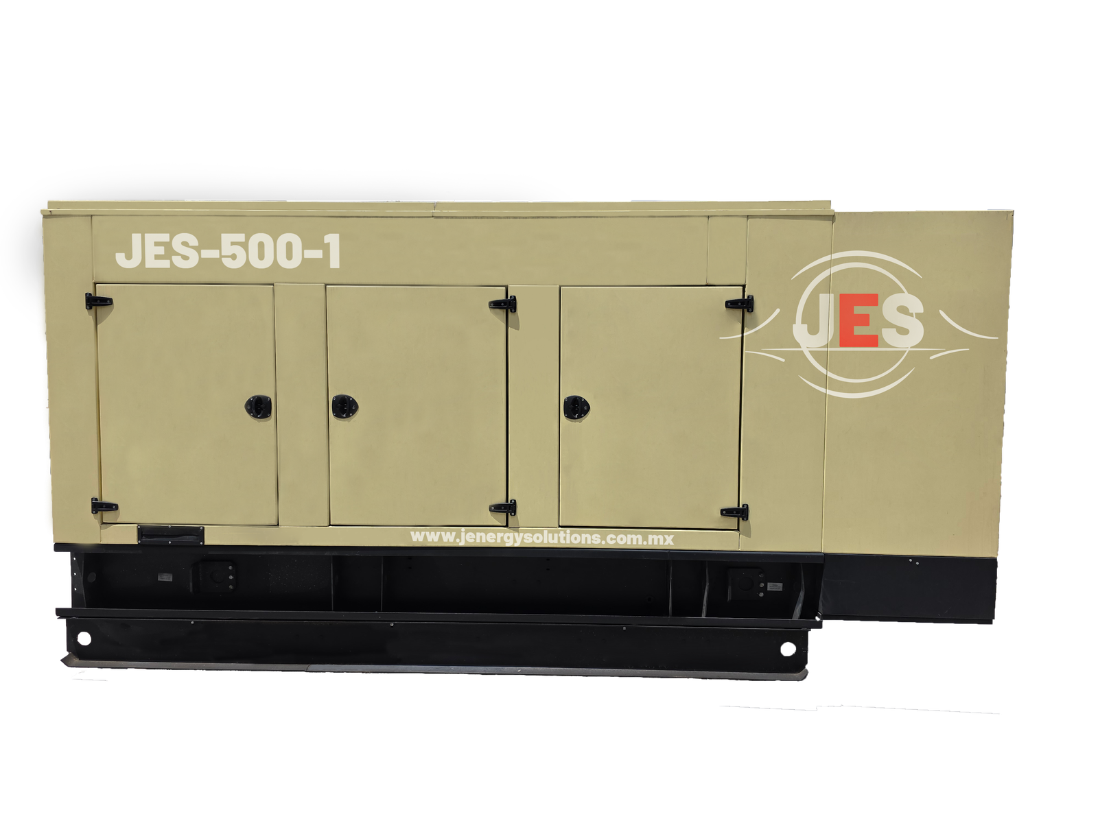 Renta y venta de plantas de luz en estado de mexico y ciudad de mexico